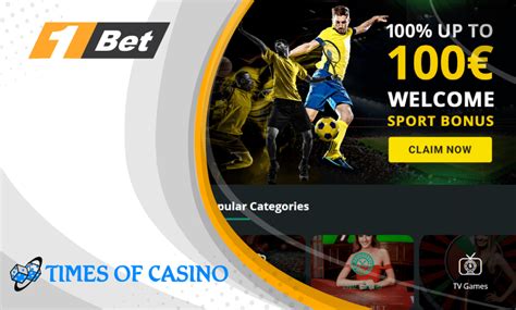 1bettorace|1bet Reviews .